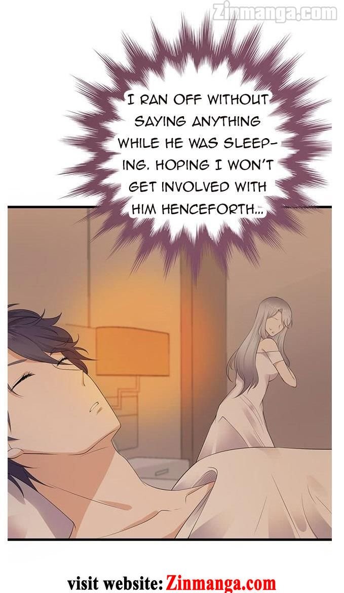 Page 10 of Chapter 3