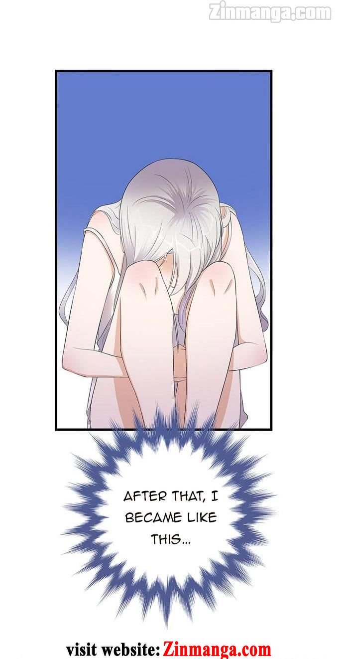 Page 11 of Chapter 3