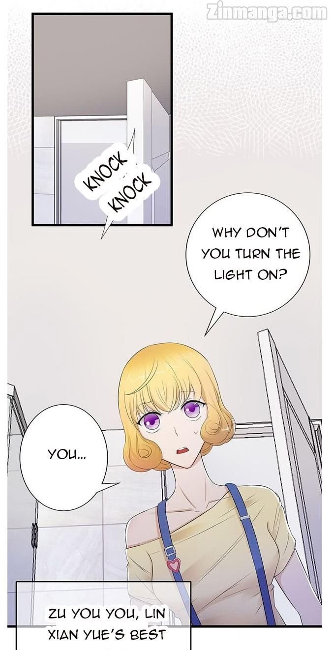 Page 12 of Chapter 3