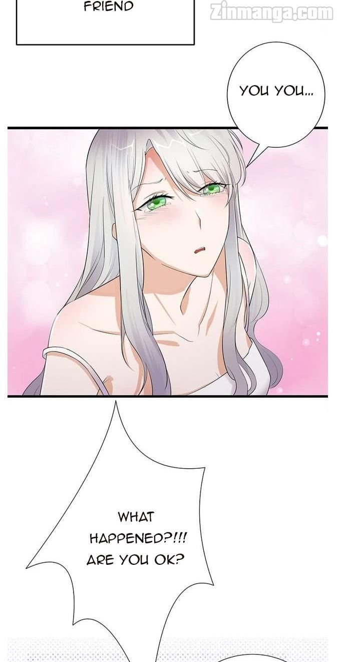 Page 13 of Chapter 3