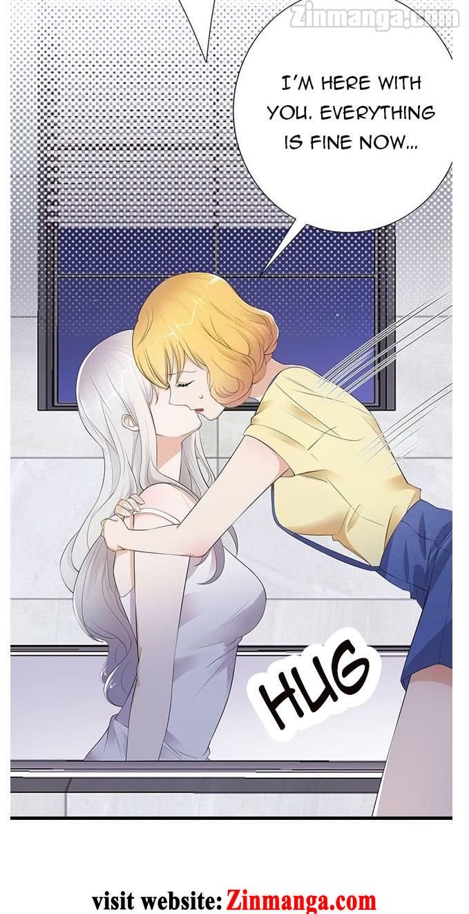 Page 14 of Chapter 3
