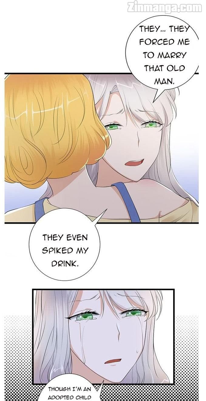 Page 15 of Chapter 3