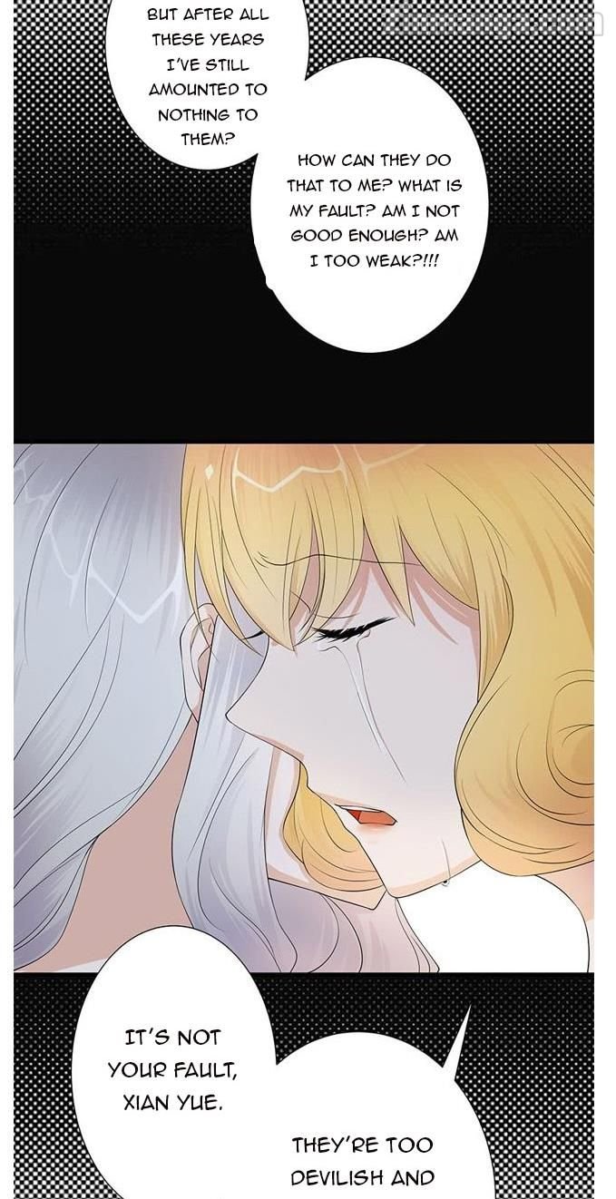 Page 16 of Chapter 3