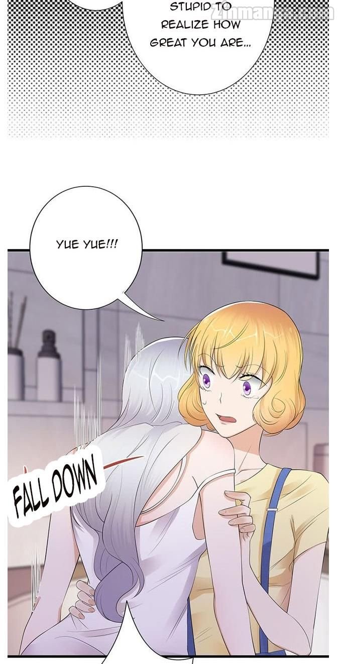 Page 17 of Chapter 3