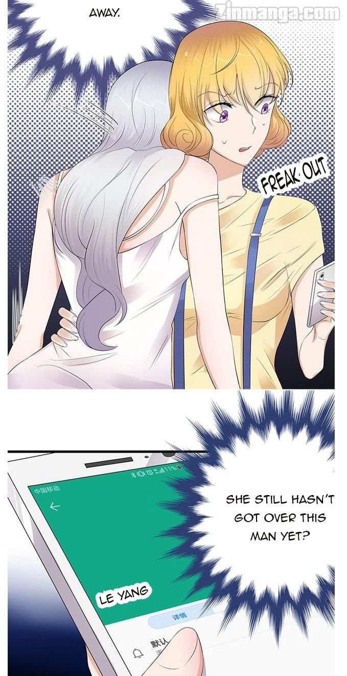Page 19 of Chapter 3
