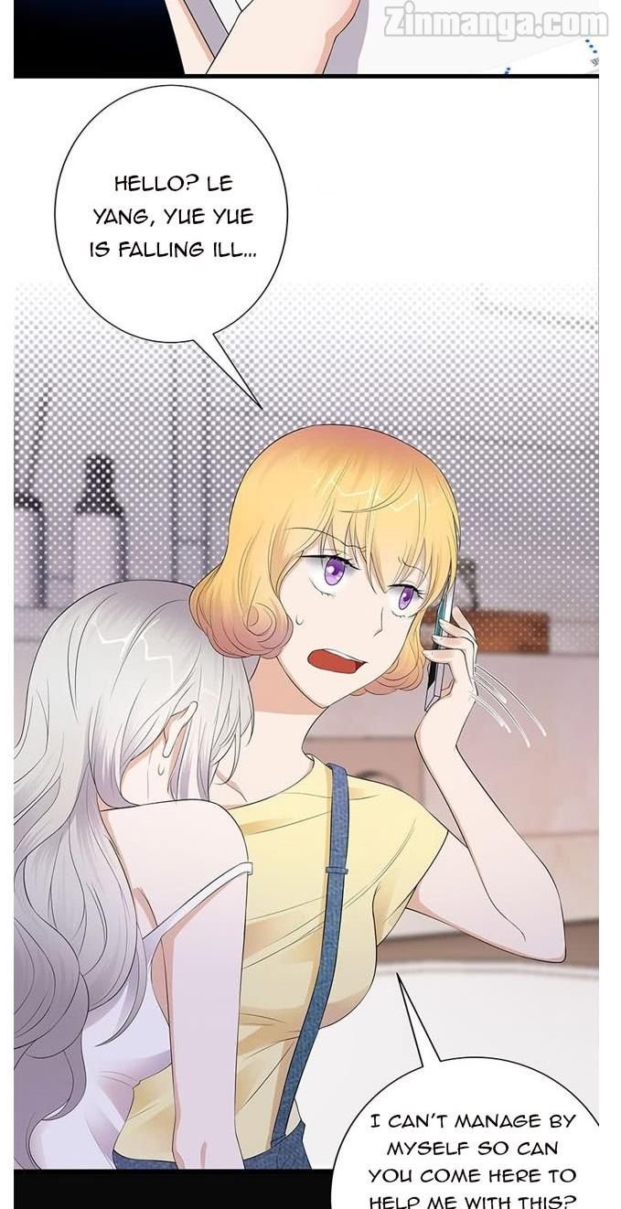 Page 20 of Chapter 3