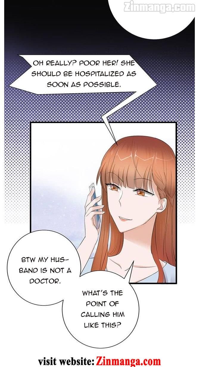 Page 21 of Chapter 3