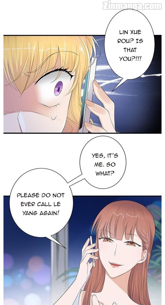 Page 22 of Chapter 3