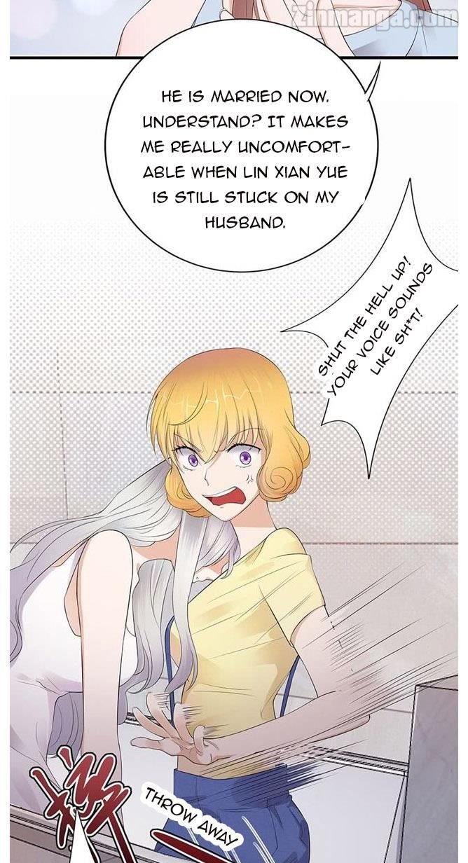 Page 23 of Chapter 3