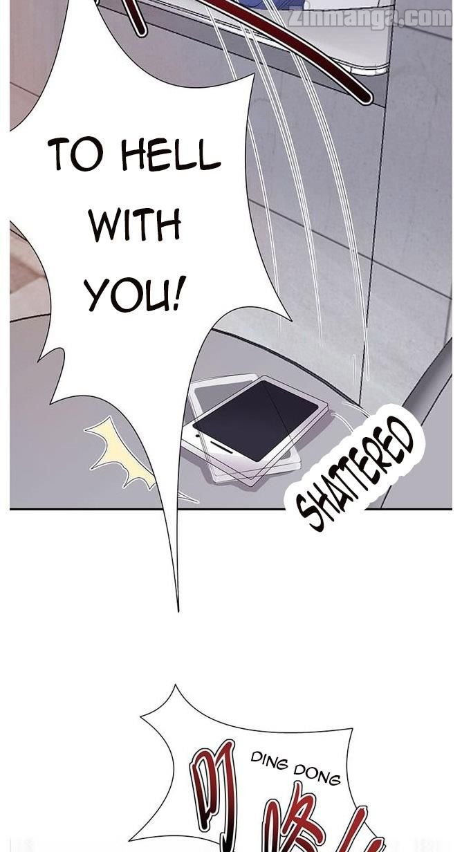 Page 24 of Chapter 3