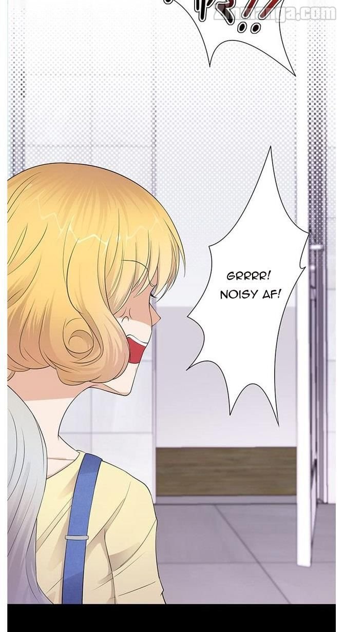 Page 25 of Chapter 3