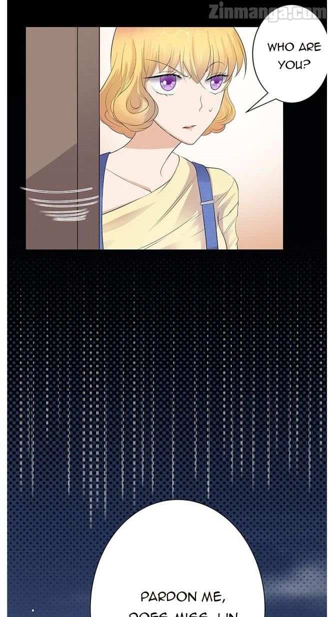 Page 26 of Chapter 3