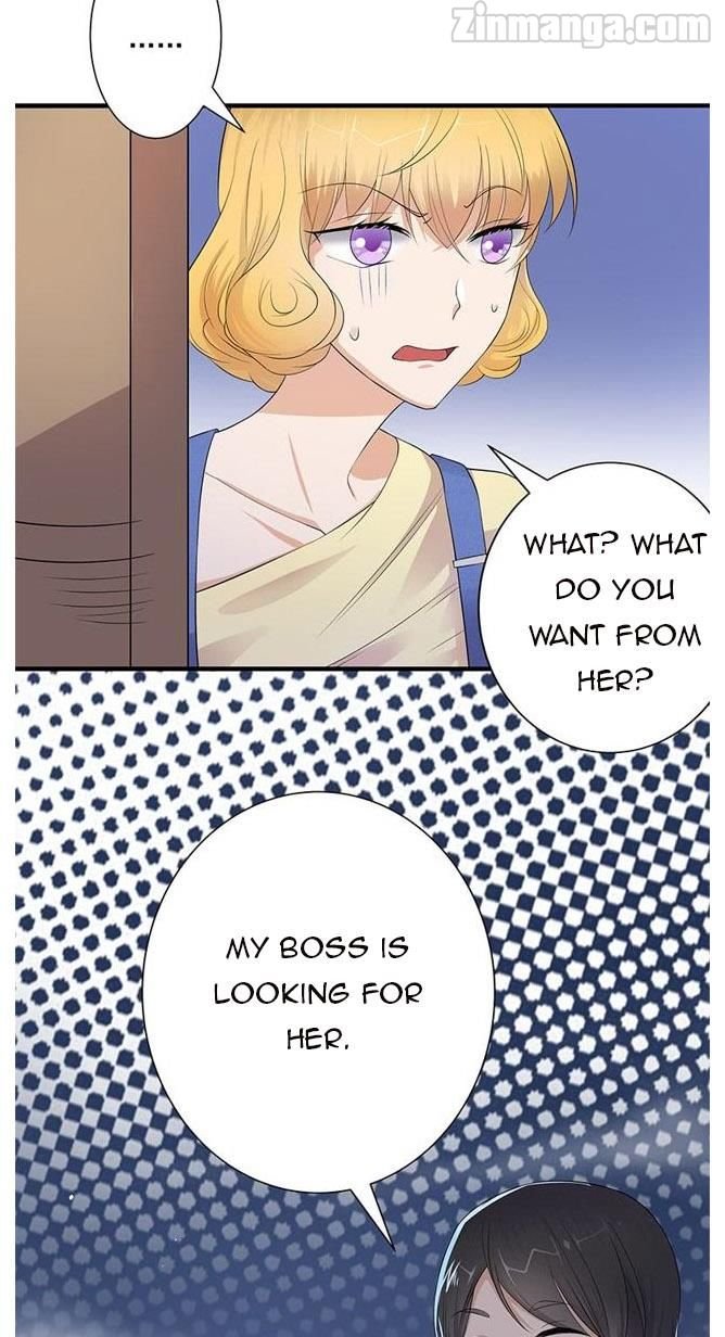 Page 28 of Chapter 3
