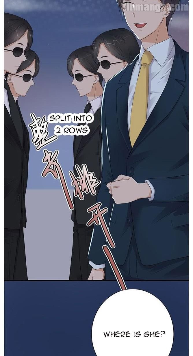 Page 29 of Chapter 3