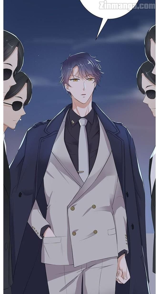 Page 30 of Chapter 3