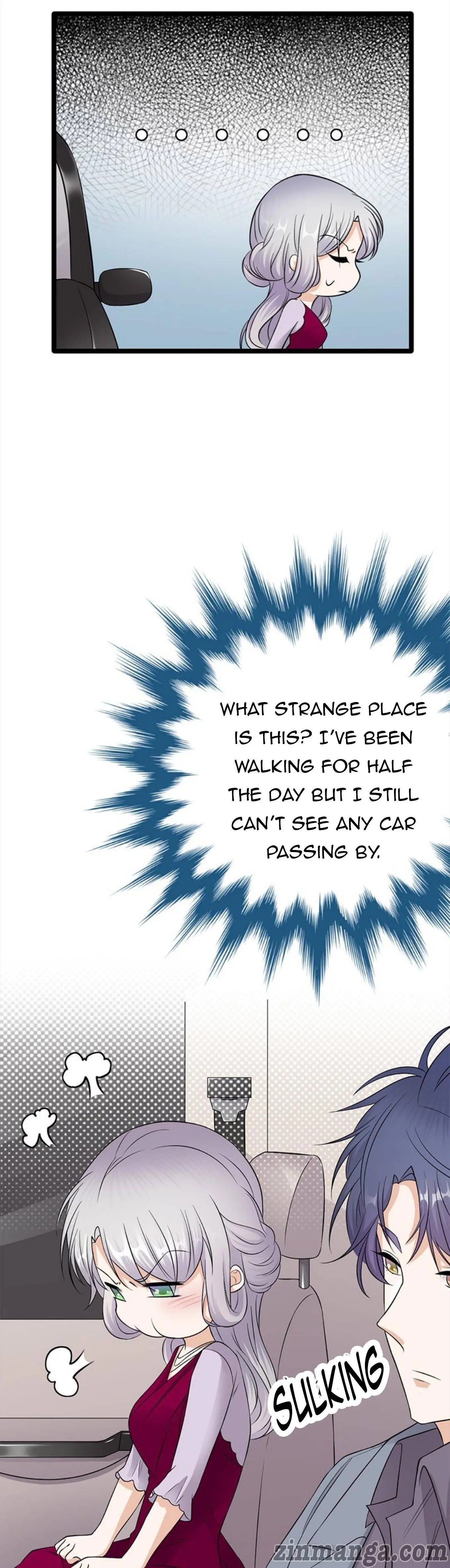 Page 4 of Chapter 30