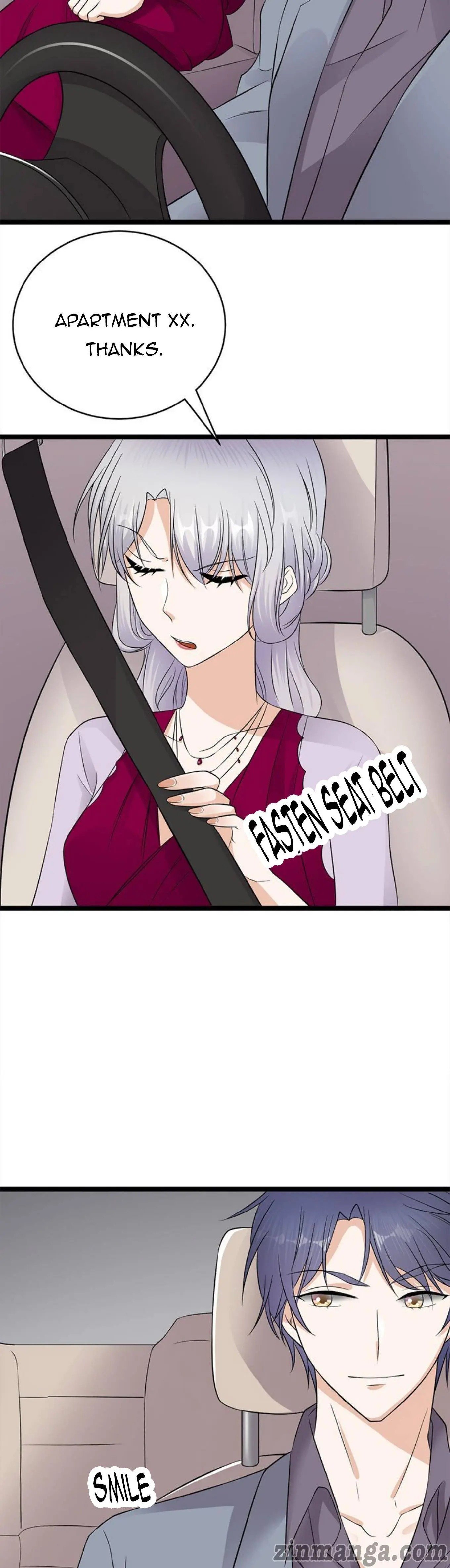 Page 5 of Chapter 30