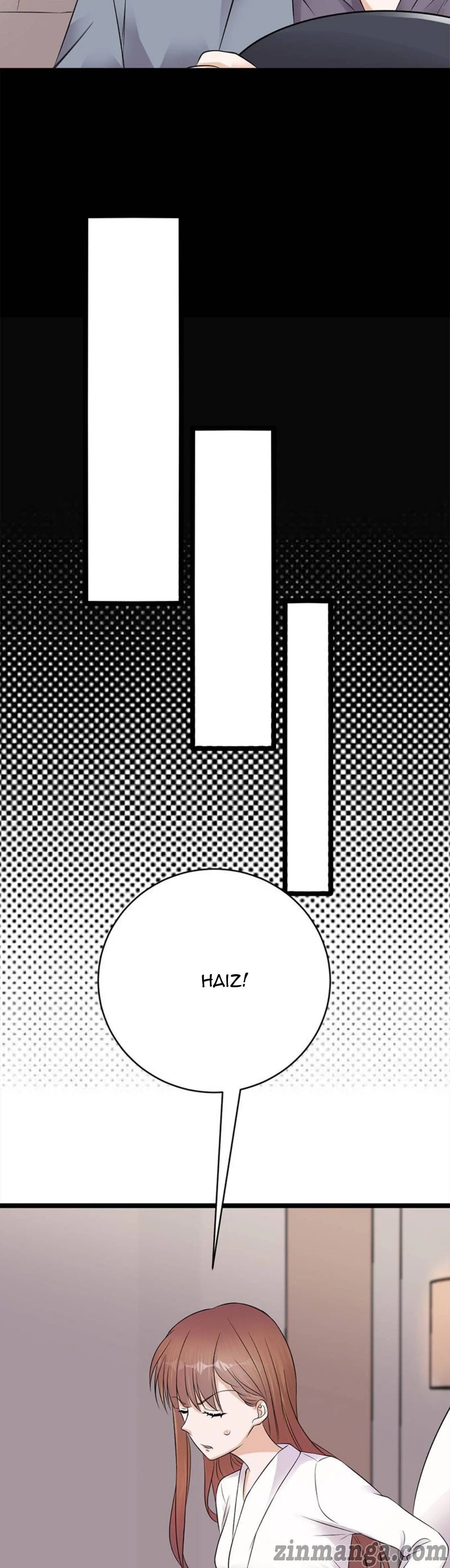 Page 6 of Chapter 30