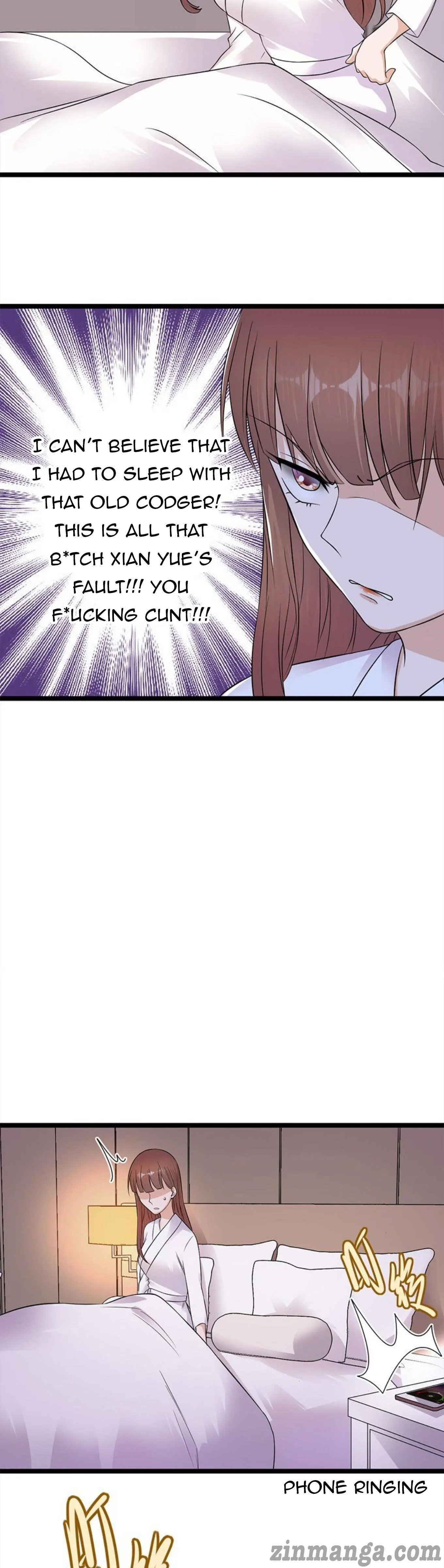 Page 7 of Chapter 30