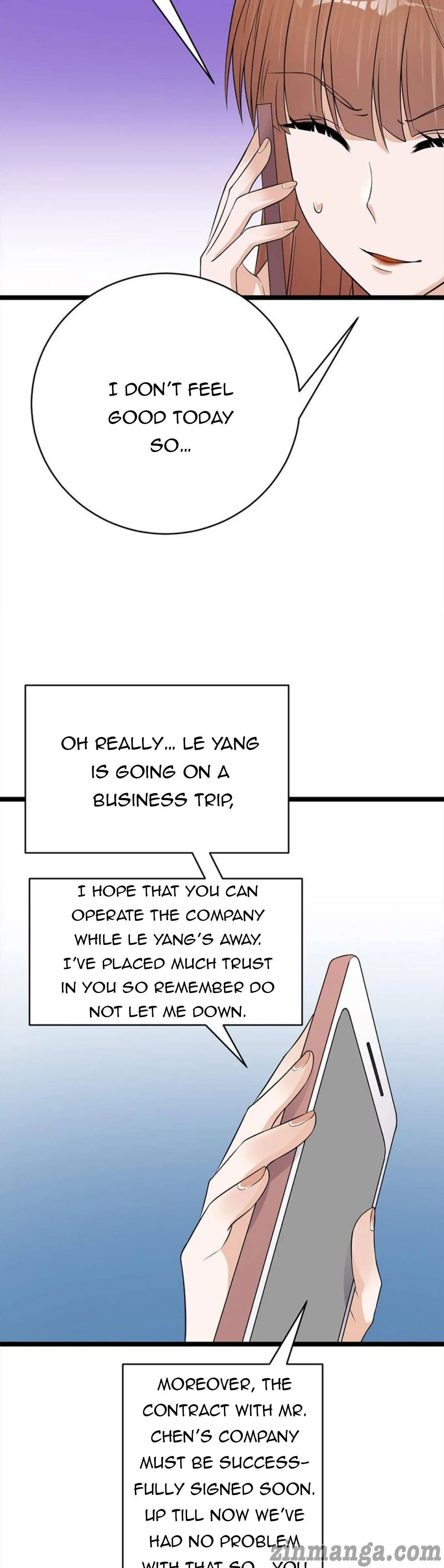 Page 9 of Chapter 30