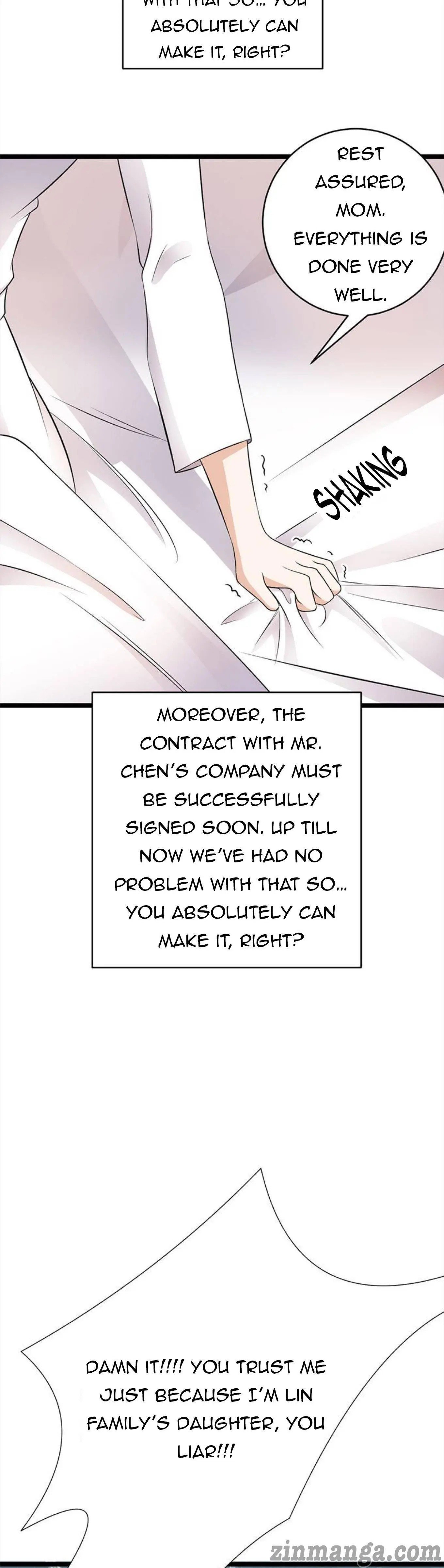 Page 10 of Chapter 30