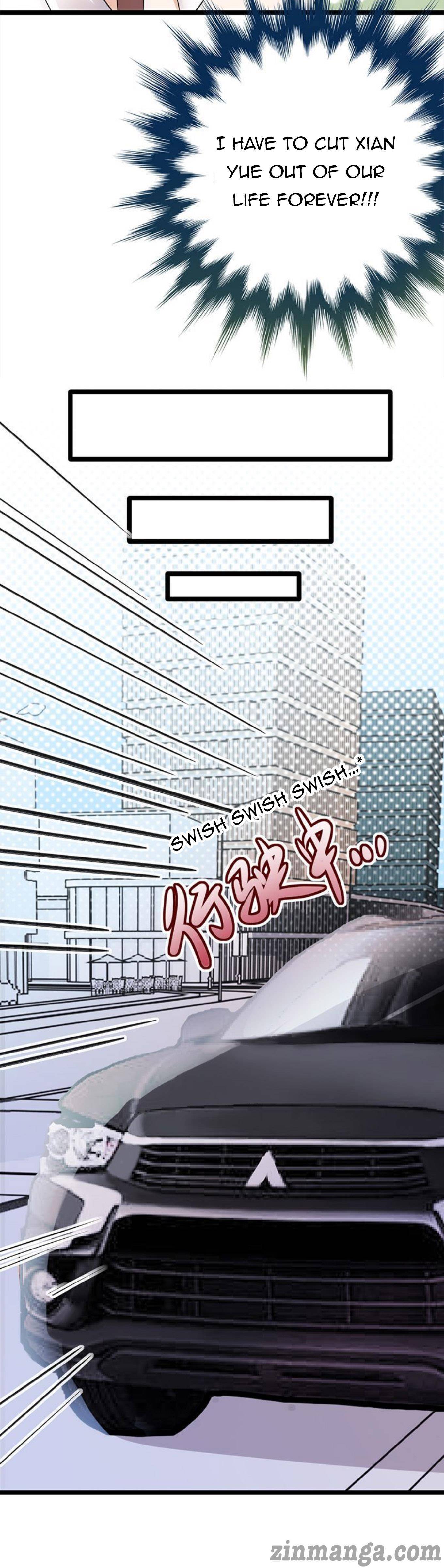Page 12 of Chapter 30