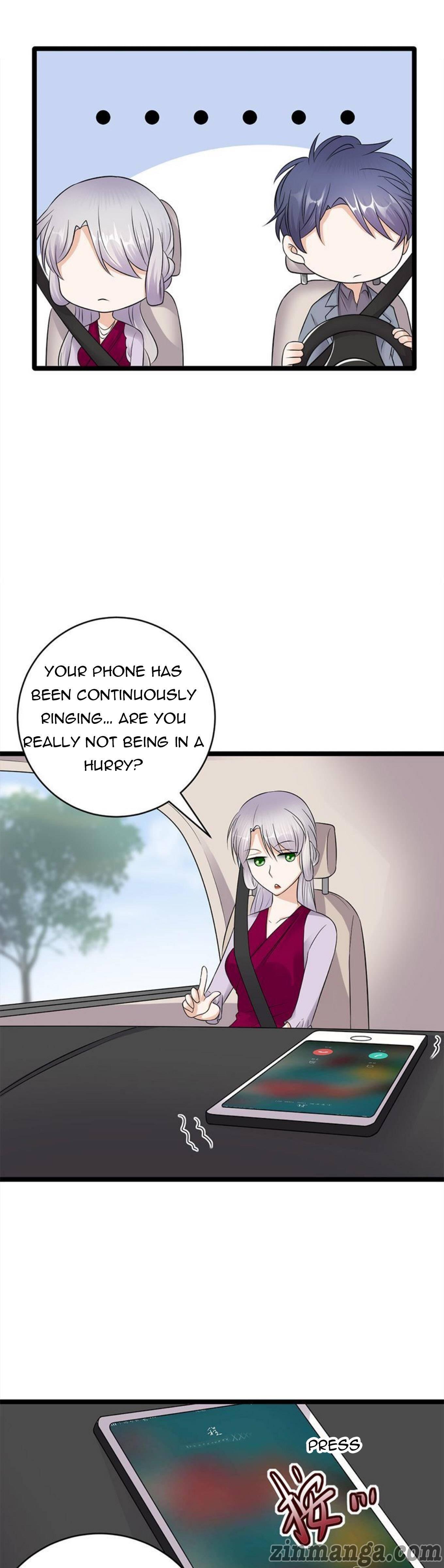 Page 1 of Chapter 31
