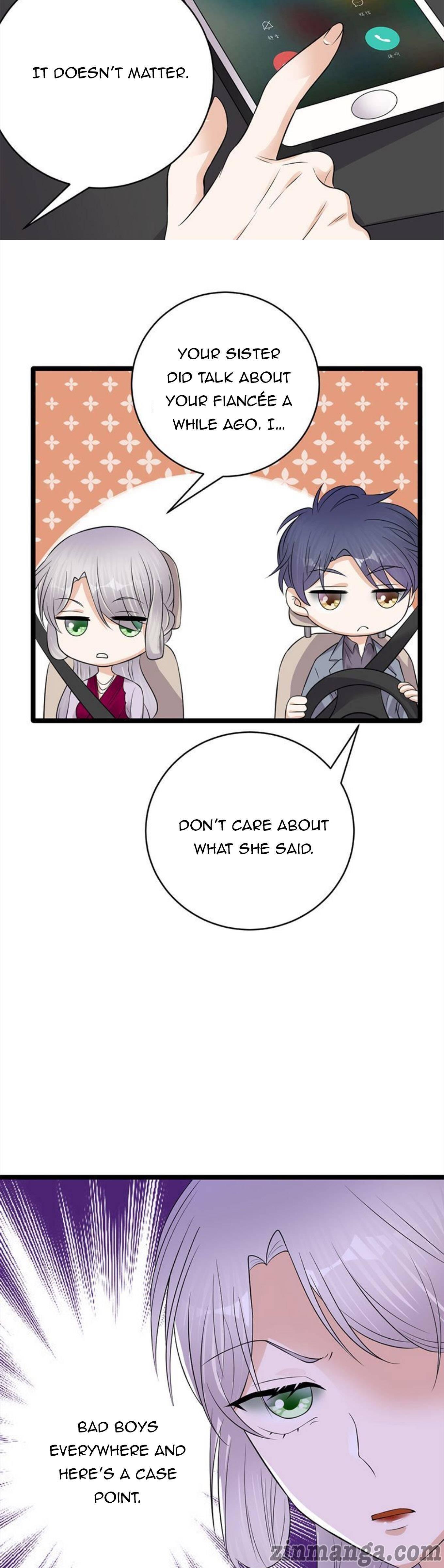 Page 2 of Chapter 31