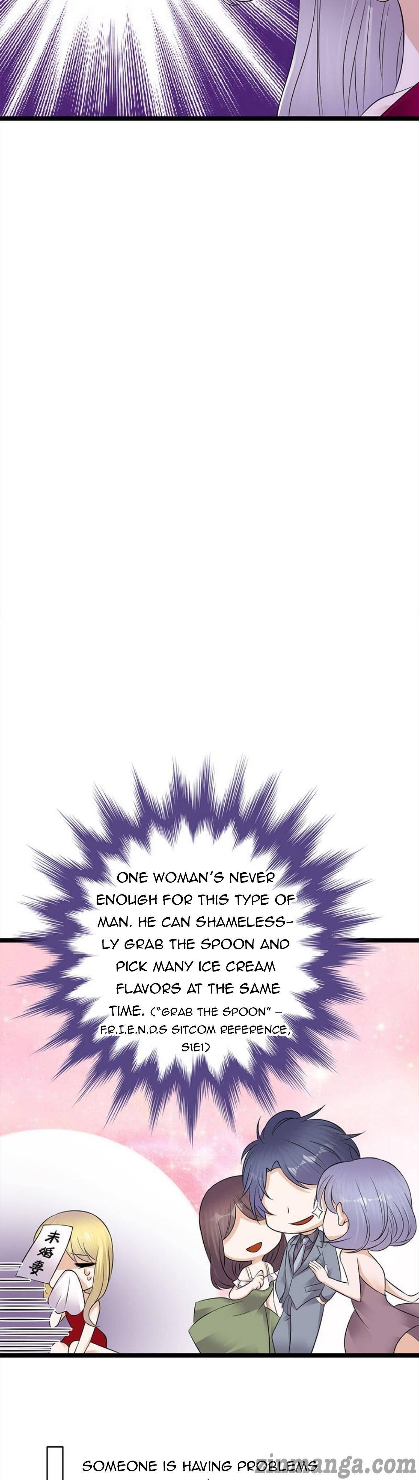 Page 3 of Chapter 31