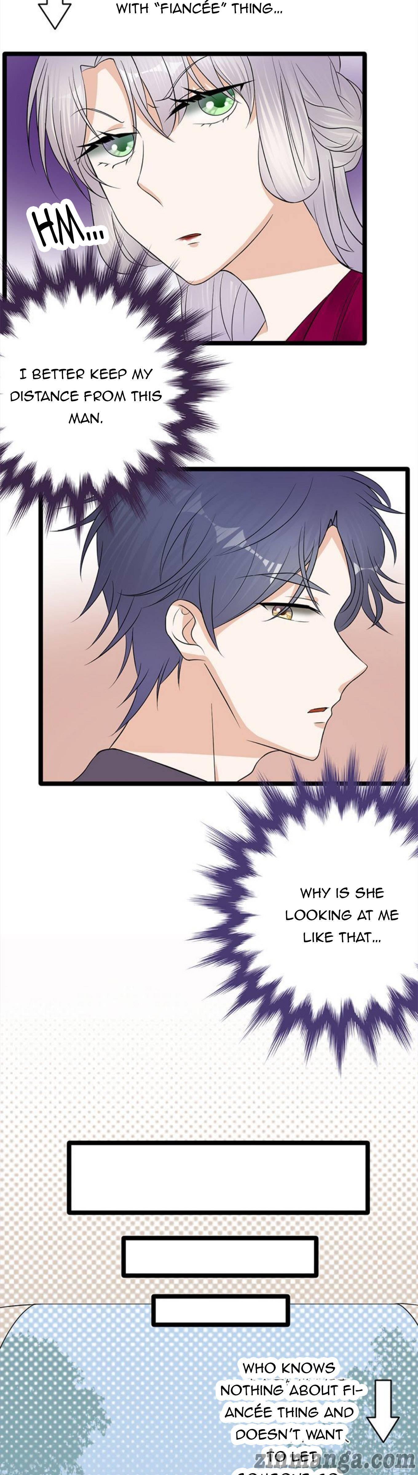 Page 4 of Chapter 31