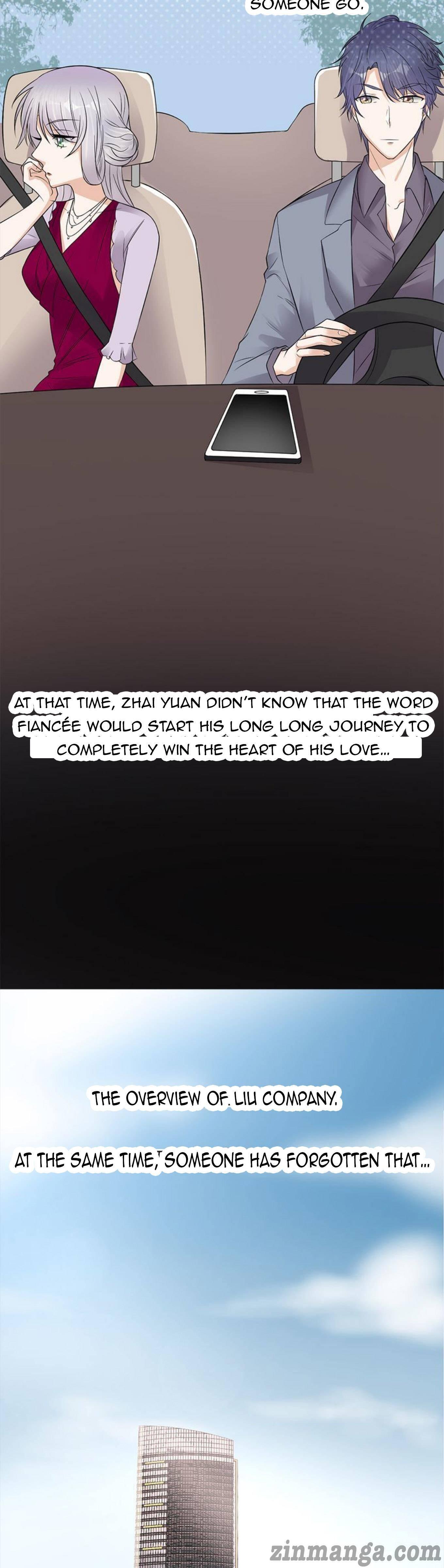Page 5 of Chapter 31