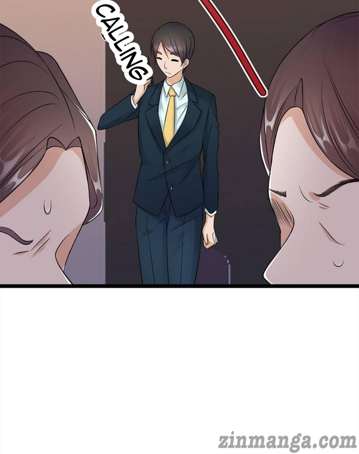 Page 7 of Chapter 31