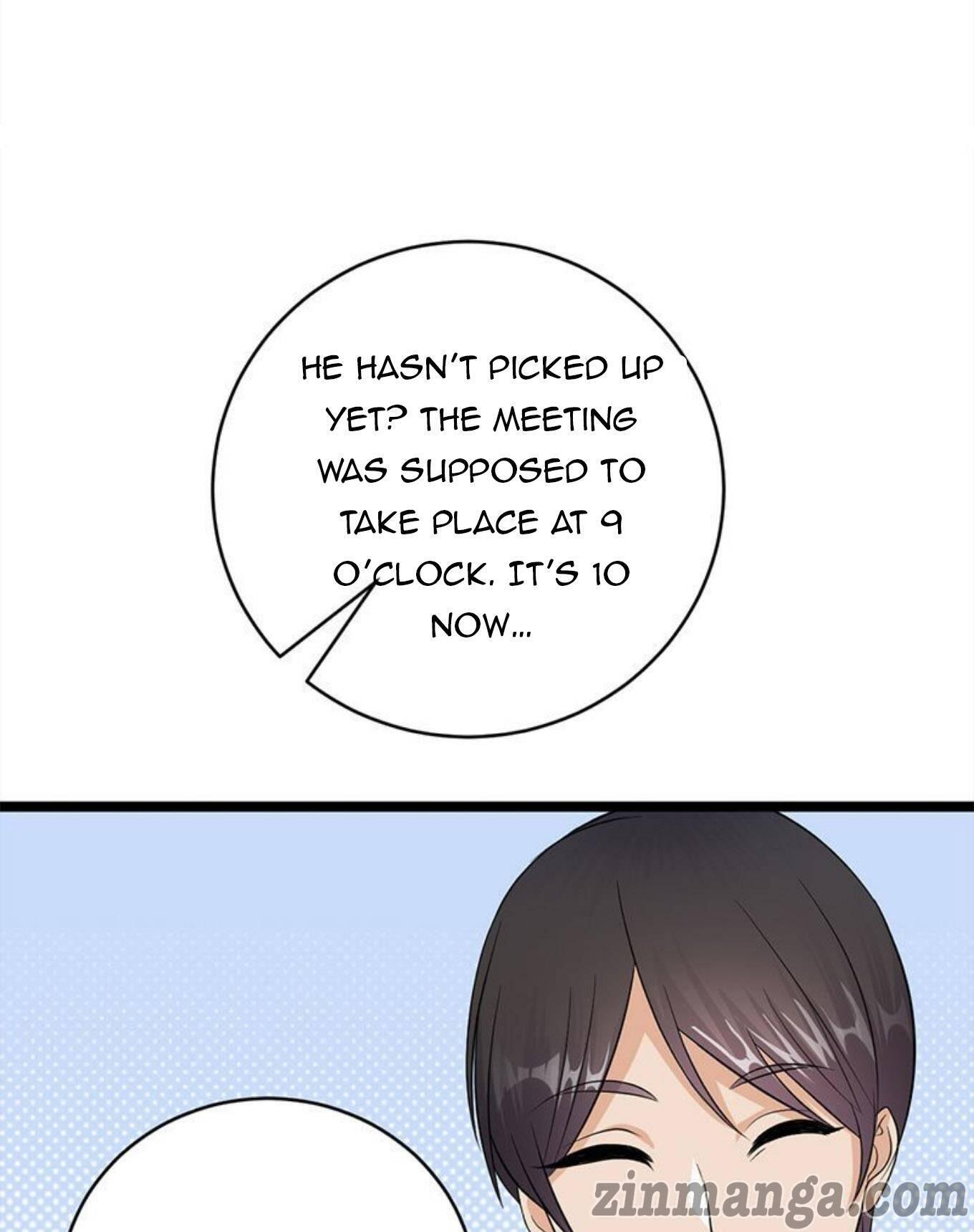 Page 8 of Chapter 31