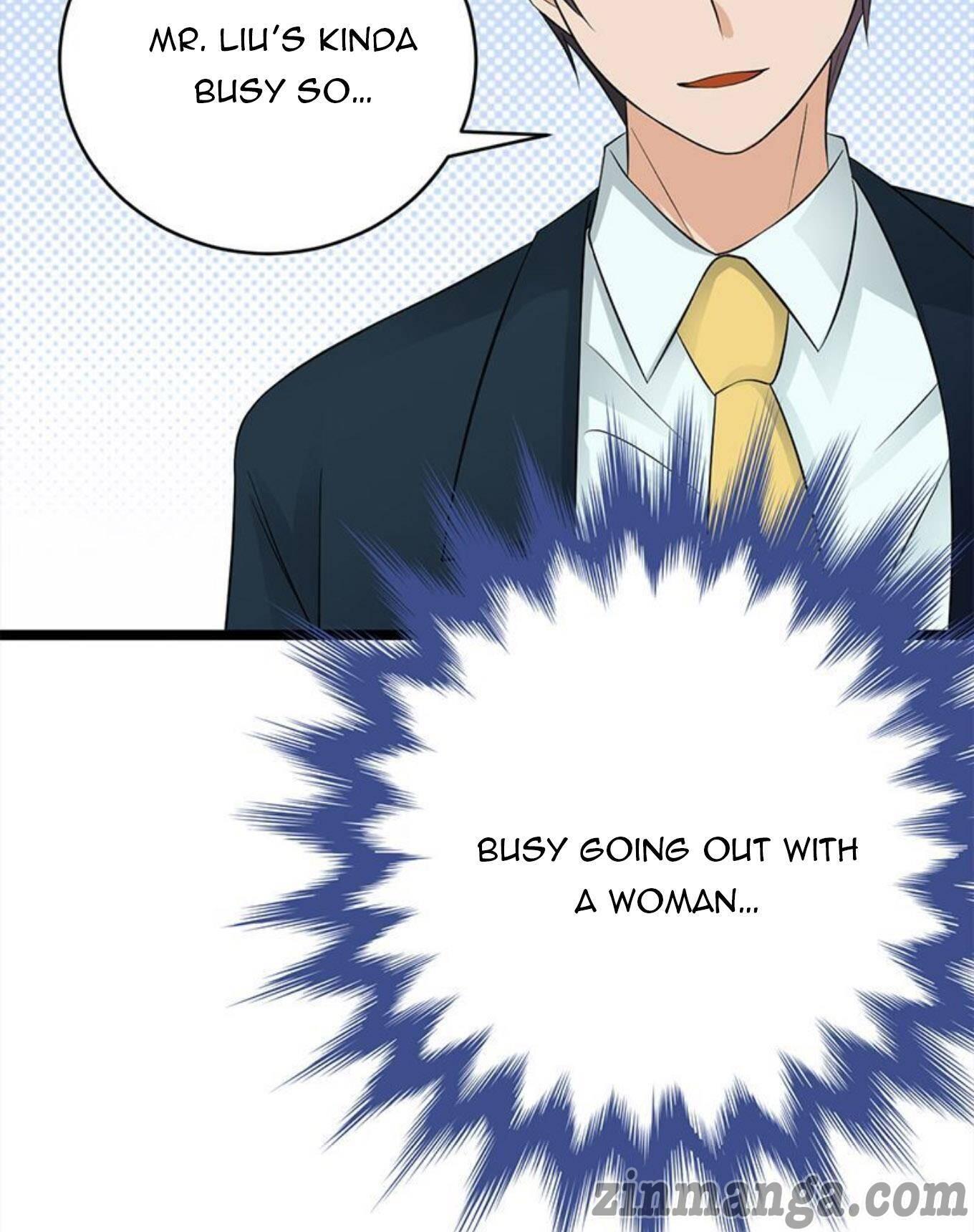 Page 9 of Chapter 31