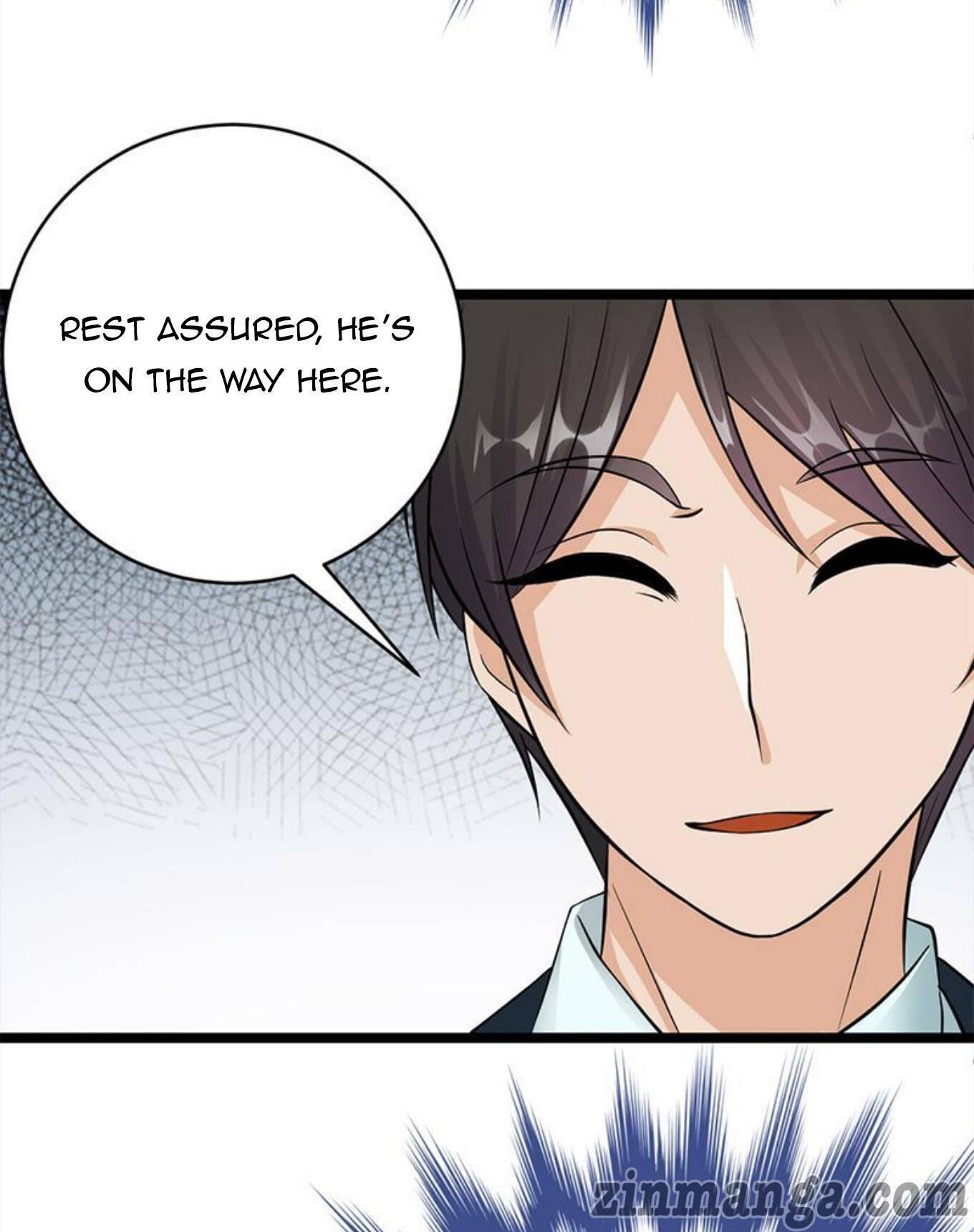 Page 10 of Chapter 31
