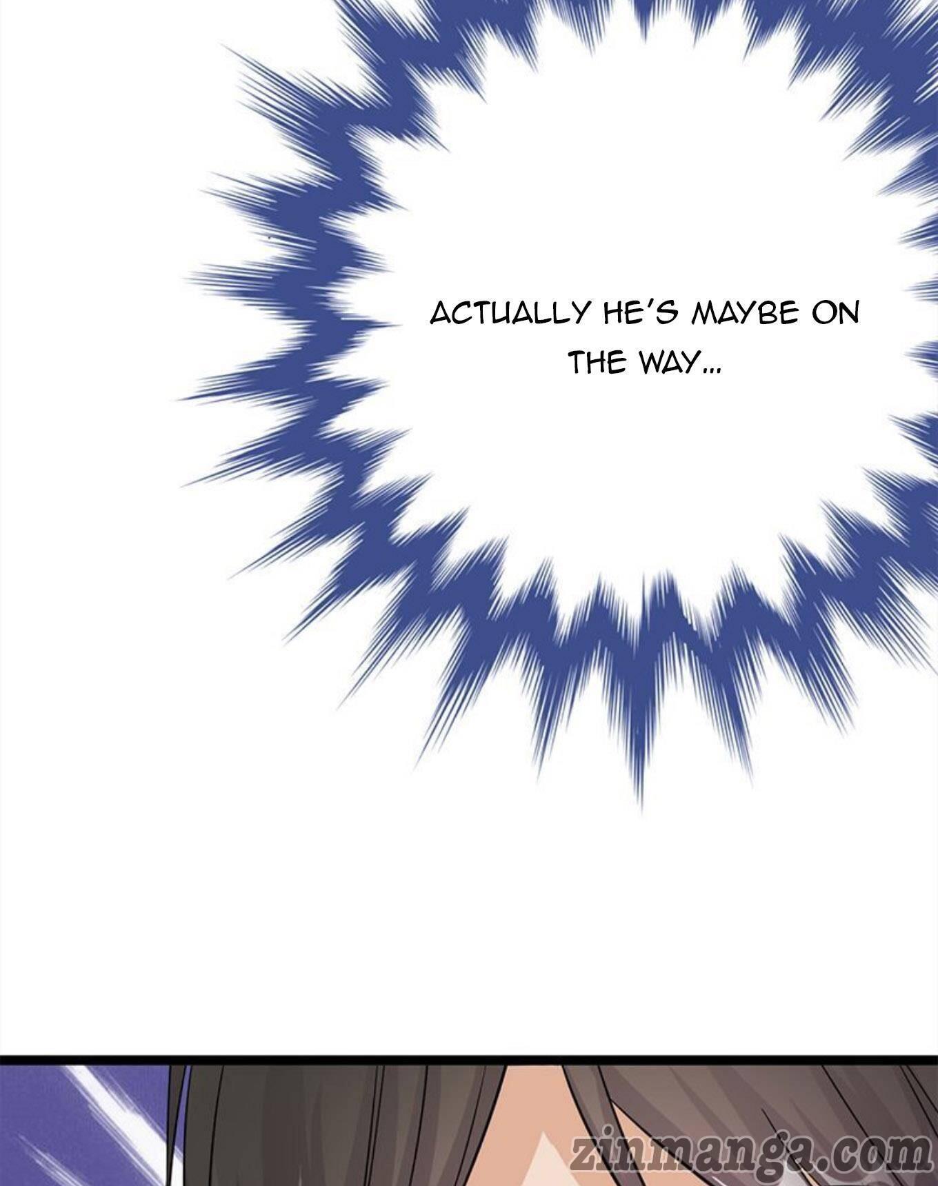 Page 11 of Chapter 31