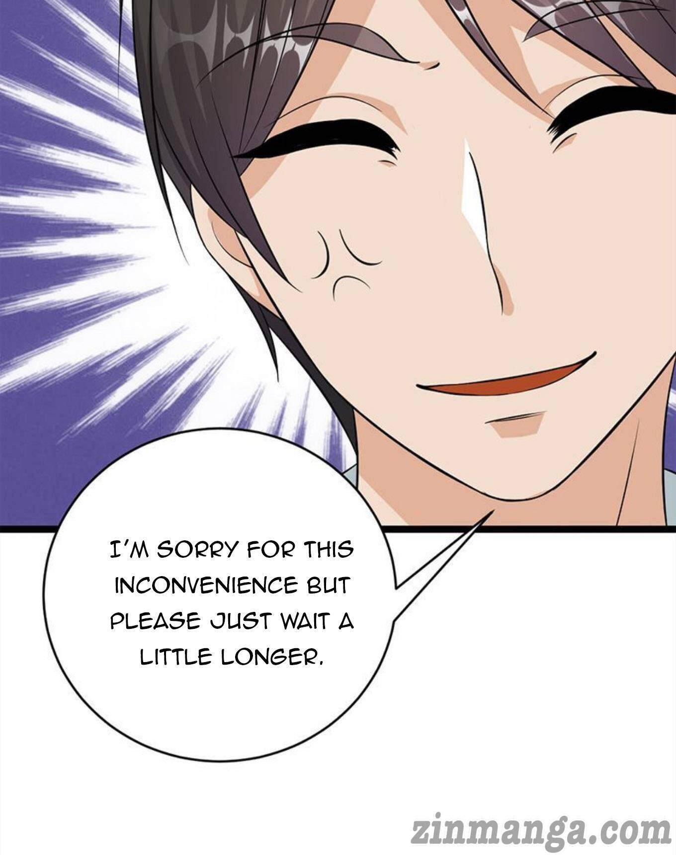 Page 12 of Chapter 31