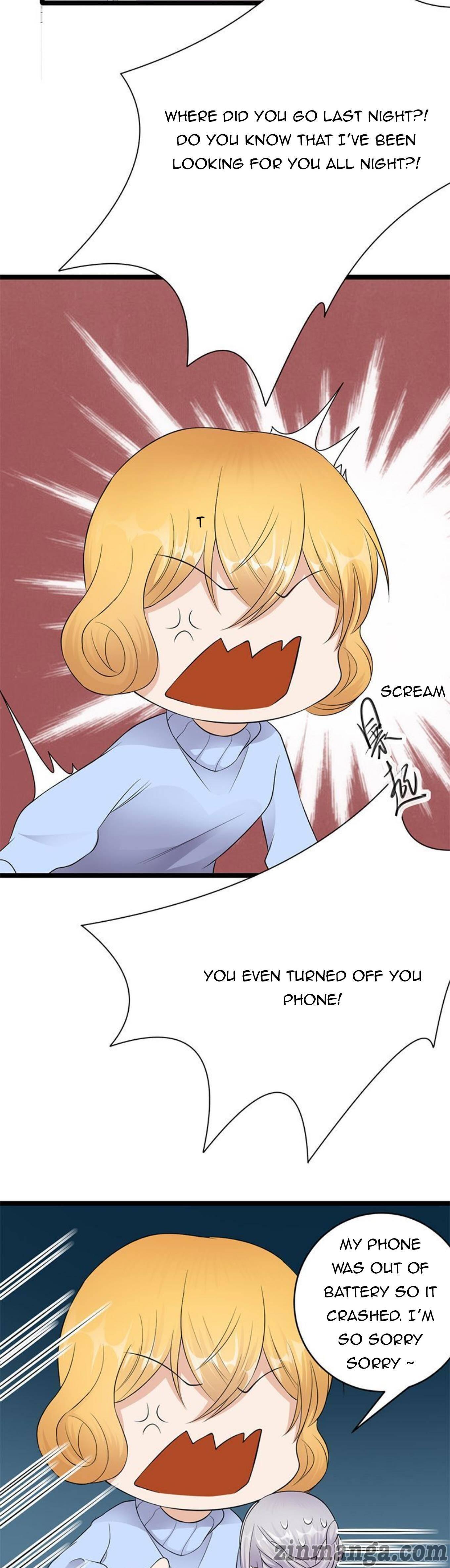 Page 2 of Chapter 32