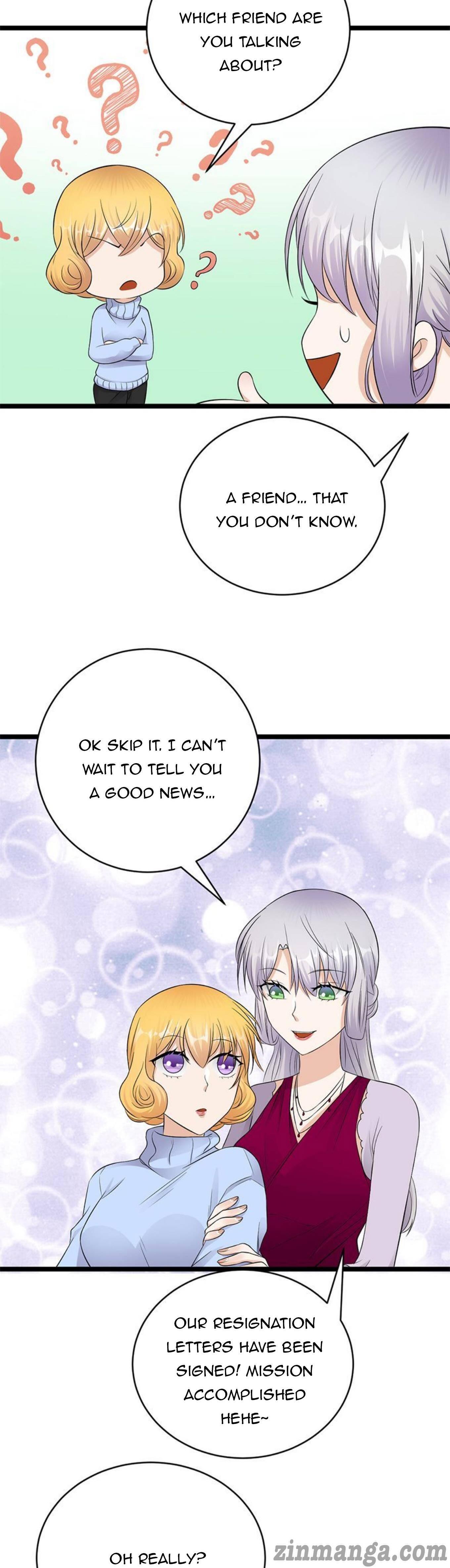 Page 4 of Chapter 32