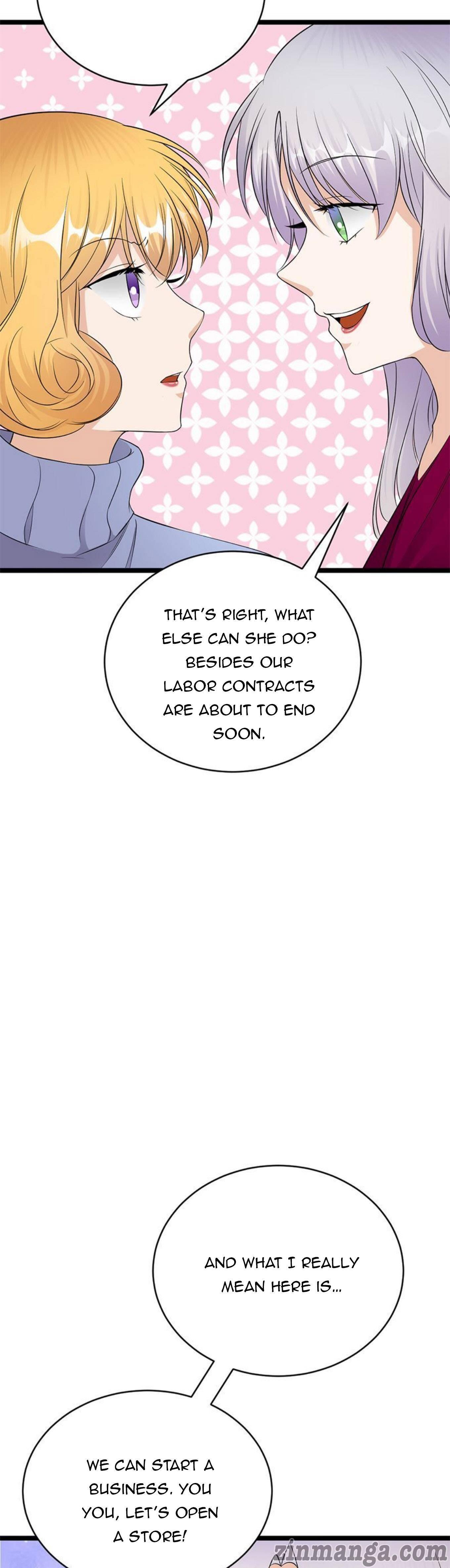 Page 5 of Chapter 32