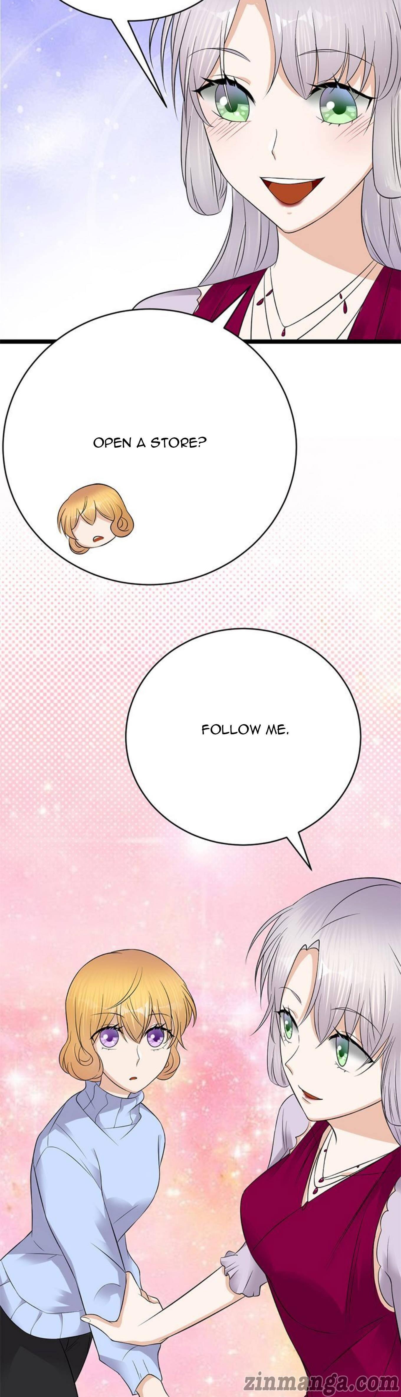 Page 6 of Chapter 32