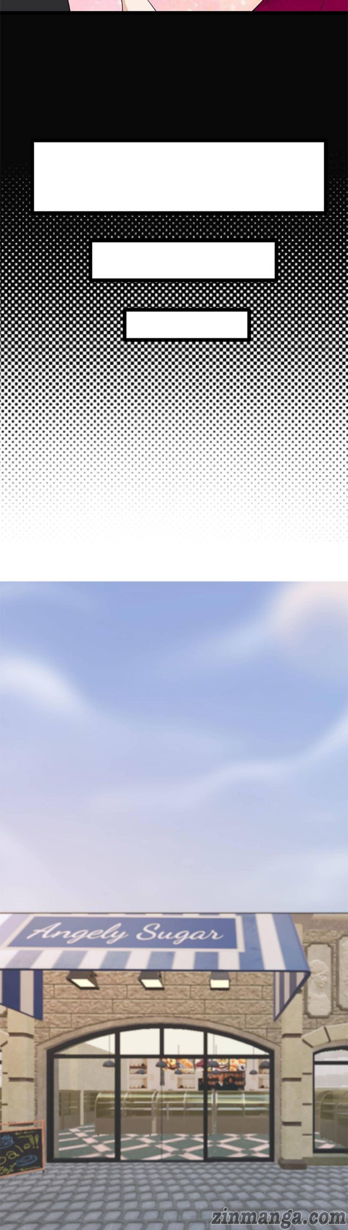 Page 7 of Chapter 32