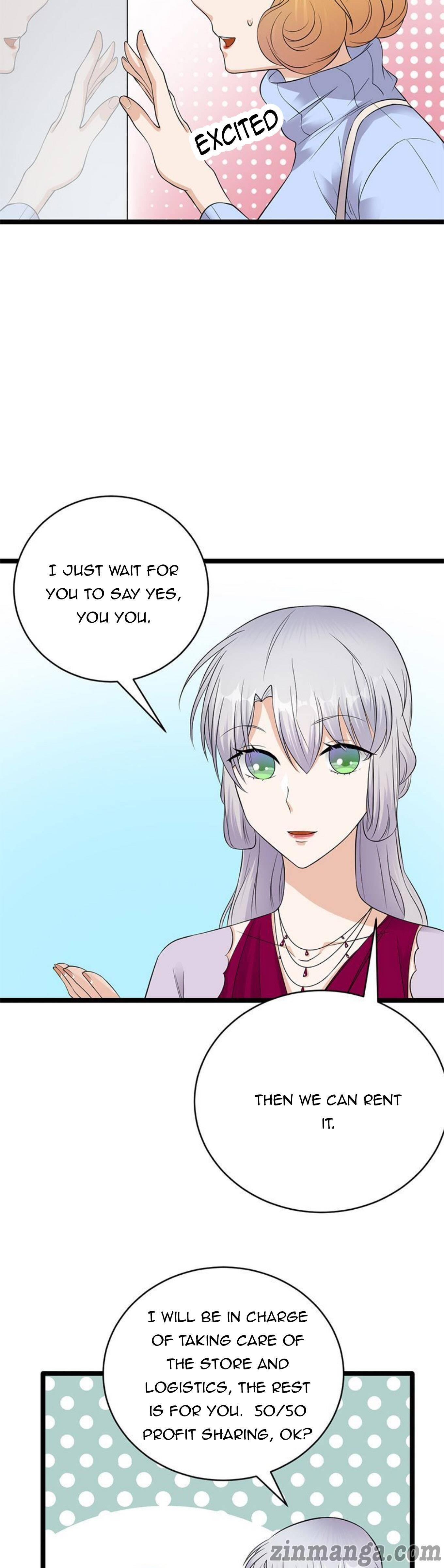 Page 9 of Chapter 32