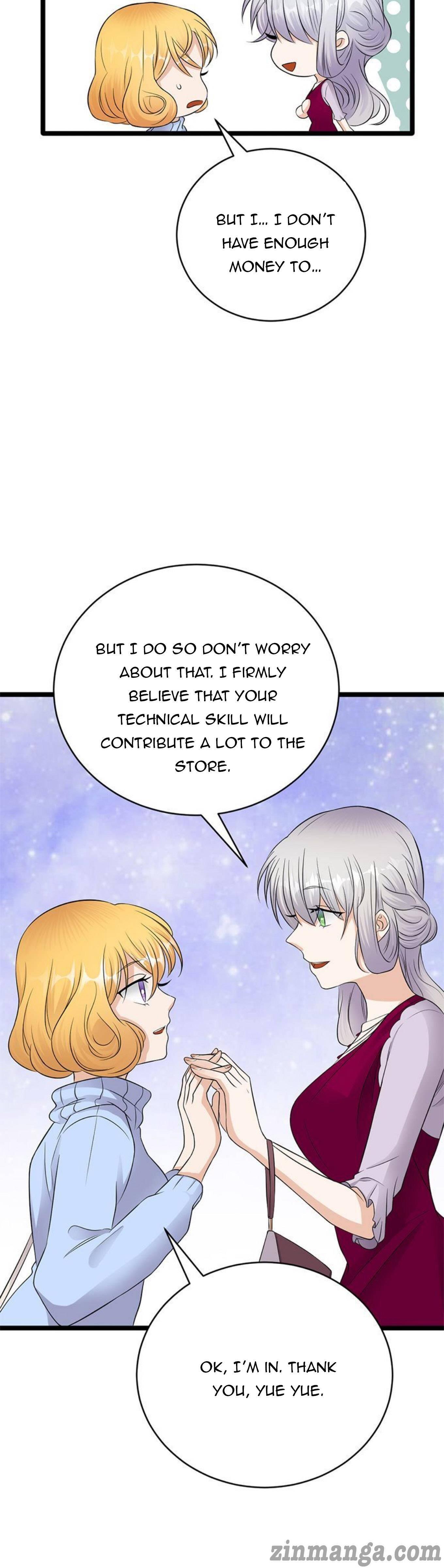 Page 10 of Chapter 32