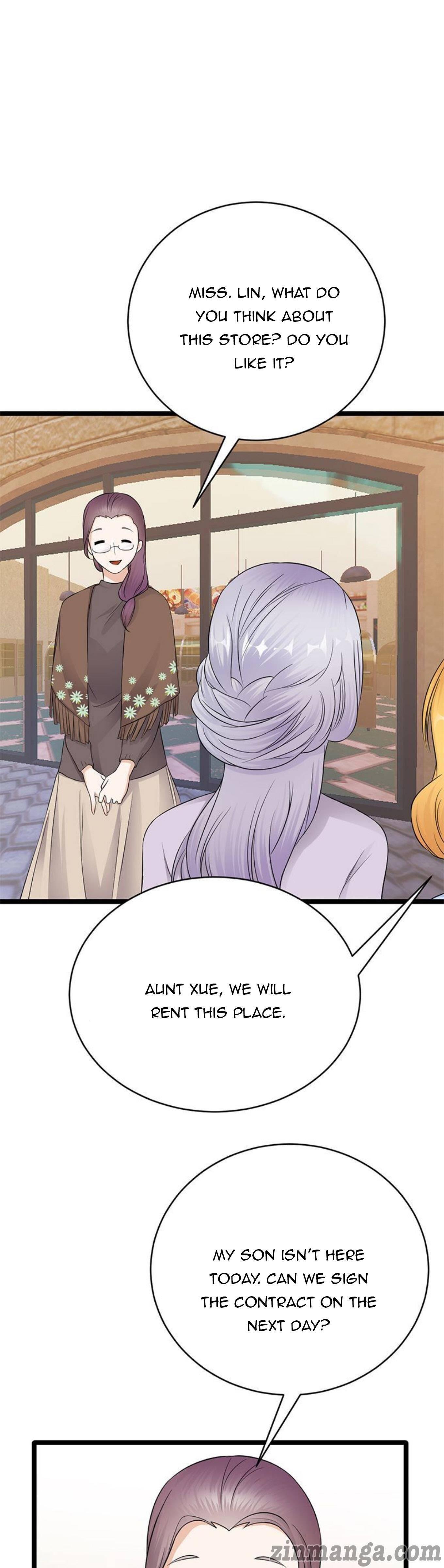 Page 11 of Chapter 32