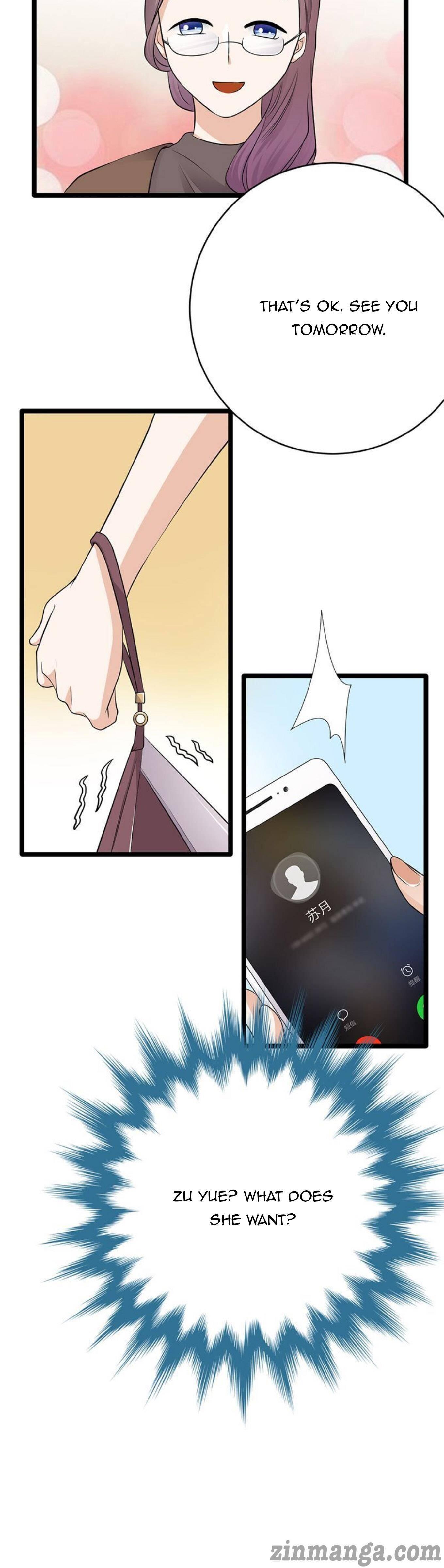 Page 12 of Chapter 32