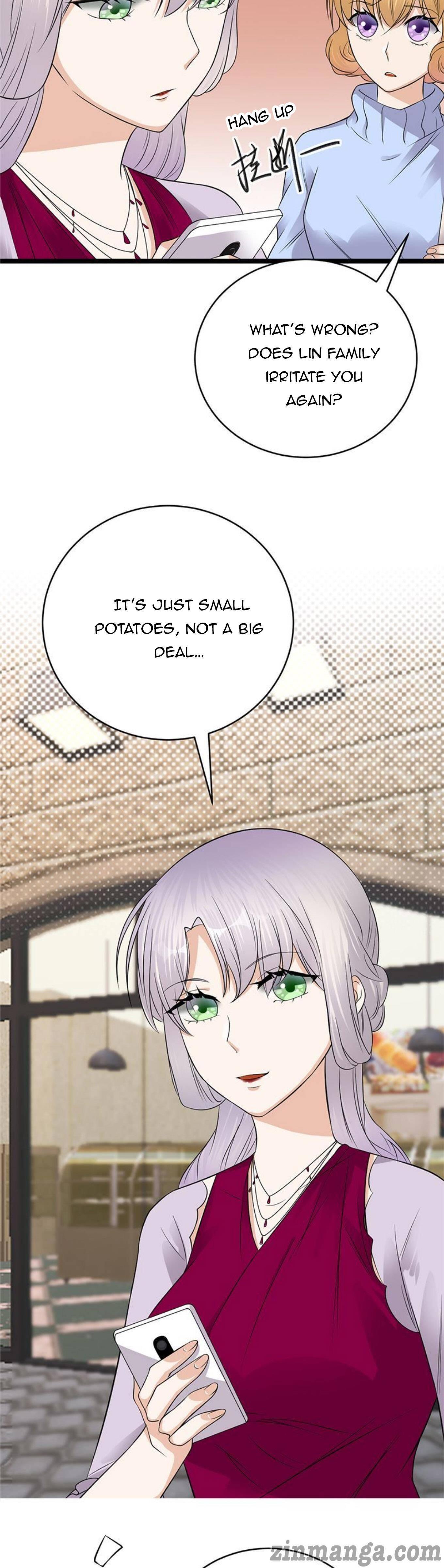 Page 2 of Chapter 33