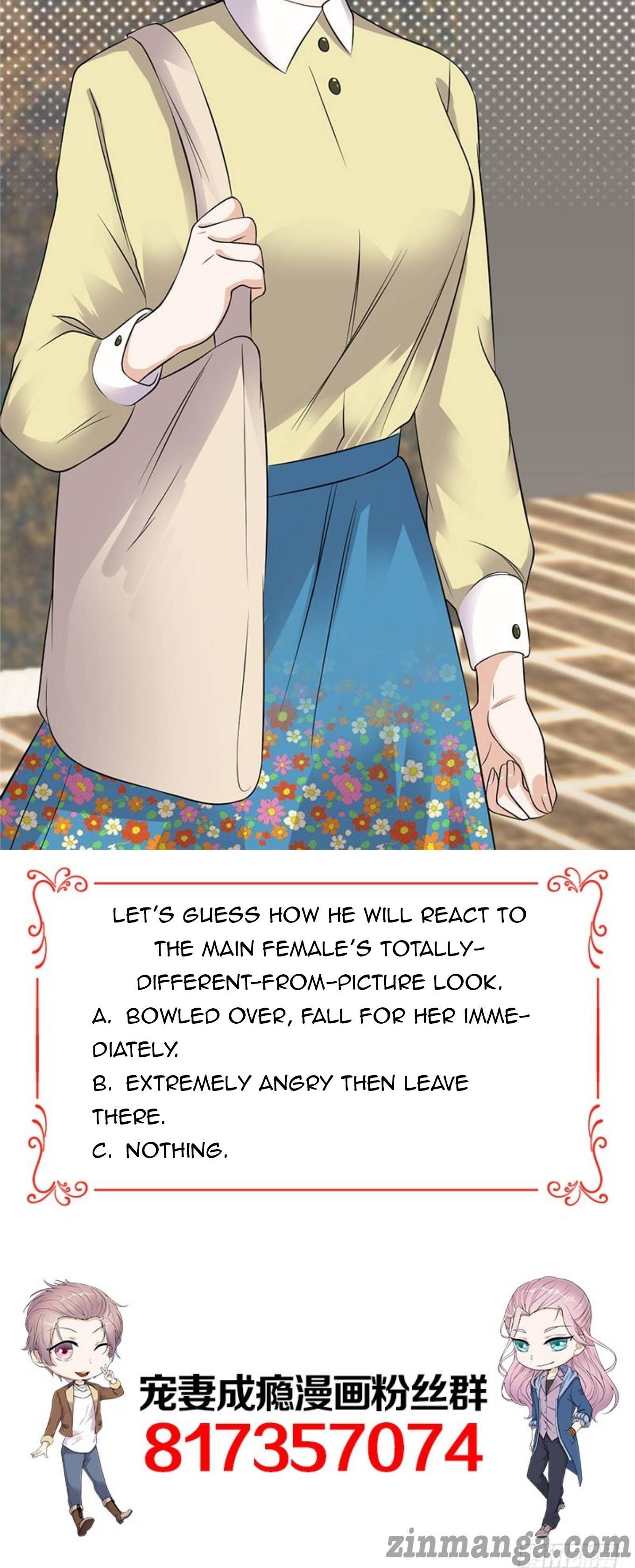 Page 7 of Chapter 33