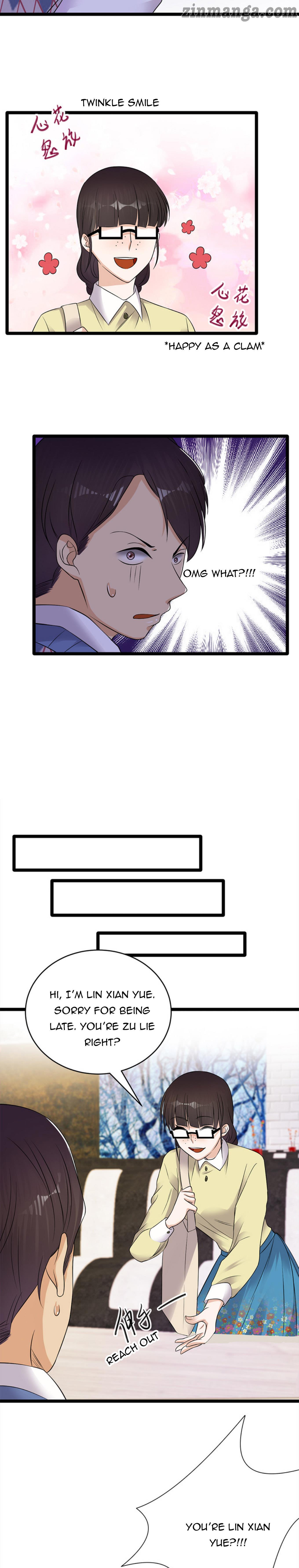 Page 2 of Chapter 34