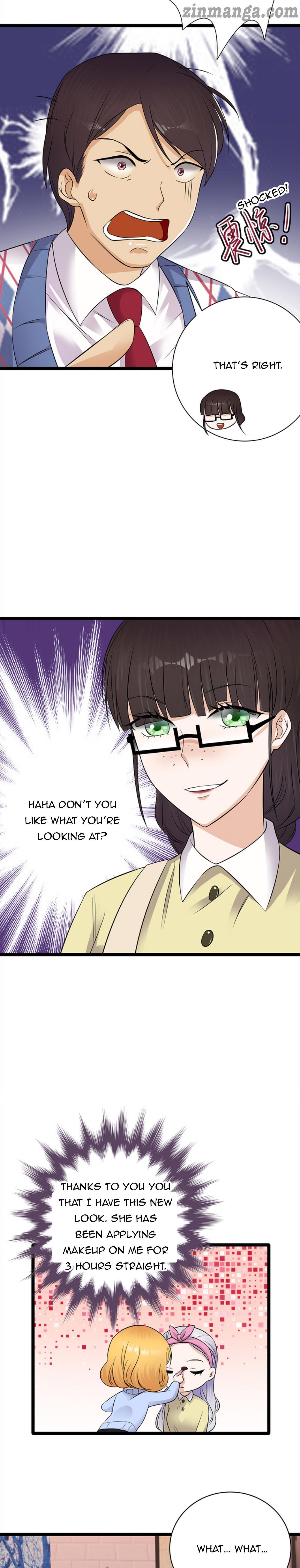 Page 3 of Chapter 34